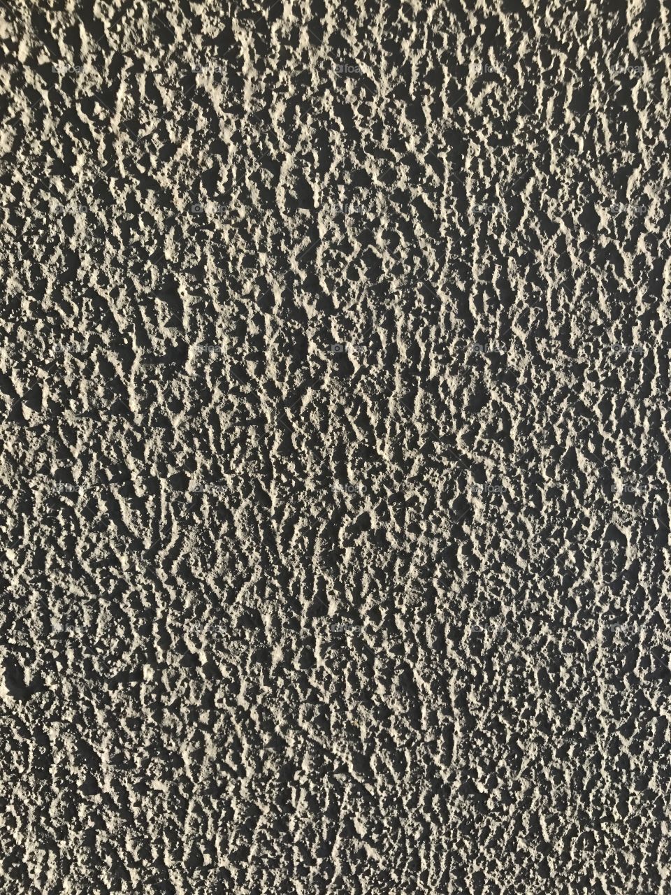 Texture wall