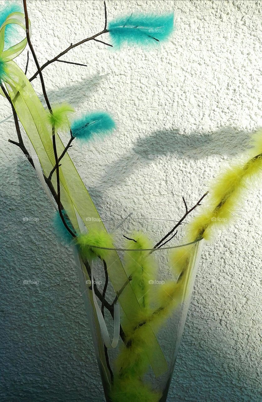 art