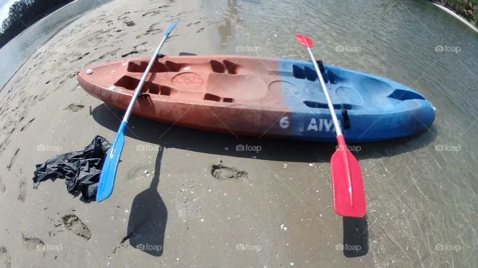 This nature you must come to experience by yourself.