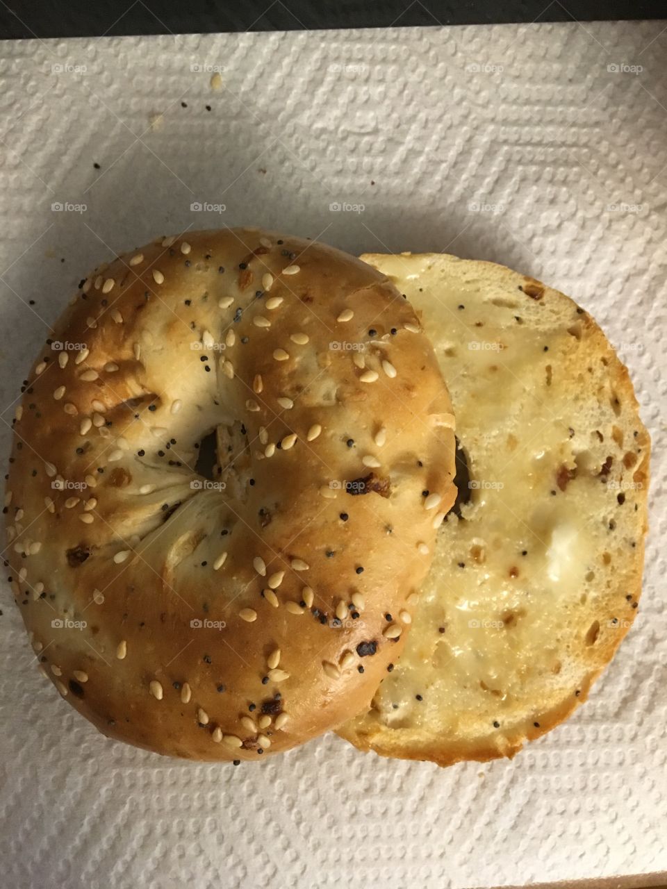 Food, Bread, No Person, Wheat, Breakfast