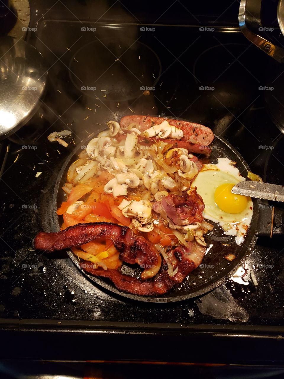 messy is yummy in yo tummy