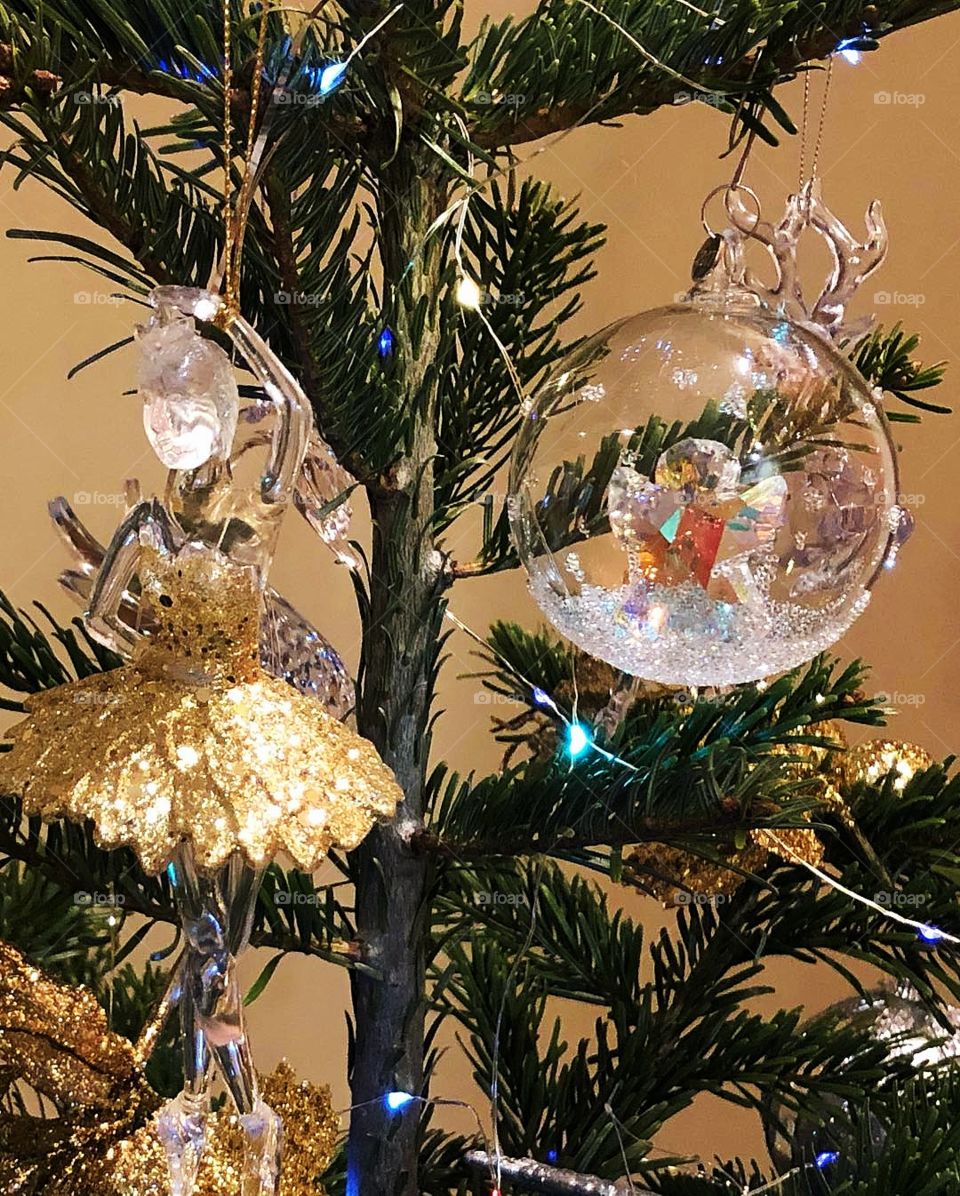 So beautifull so nice so amaizing so awesome picture