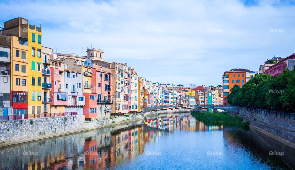 Girona,Spain