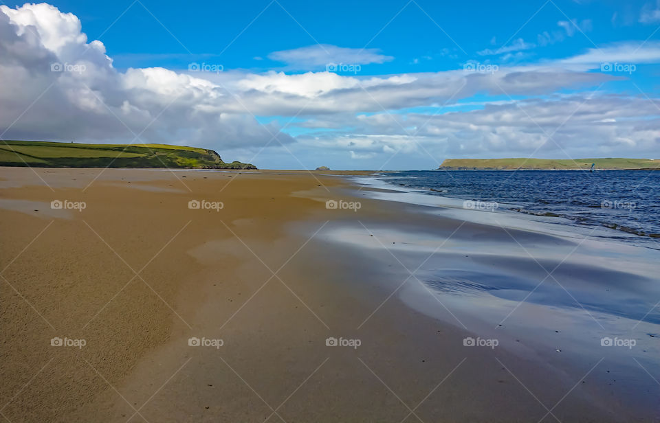 Beaches of the world