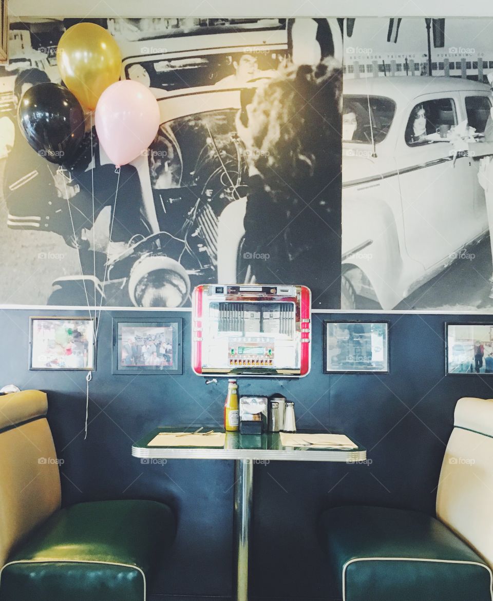 Inside, Furniture, Room, Seat, Transportation System