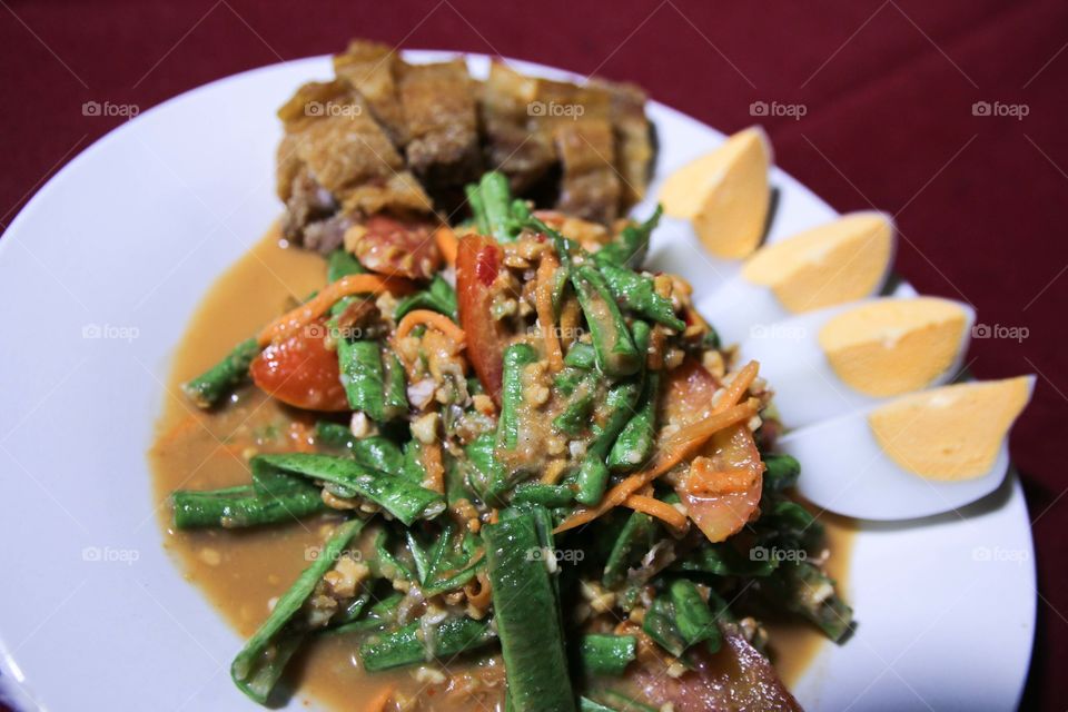 Food, No Person, Grow, Vegetable, Dinner