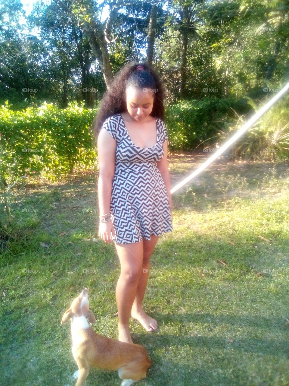 keeping it real is the only thing you should do in your life because when you keep it real you have nothing to hide.