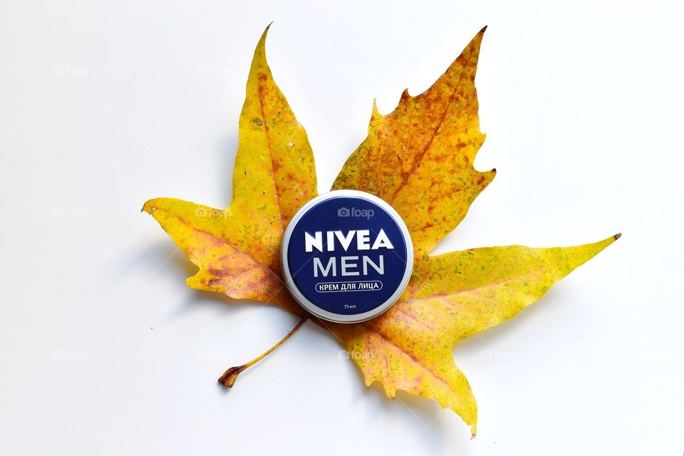 Nivea 