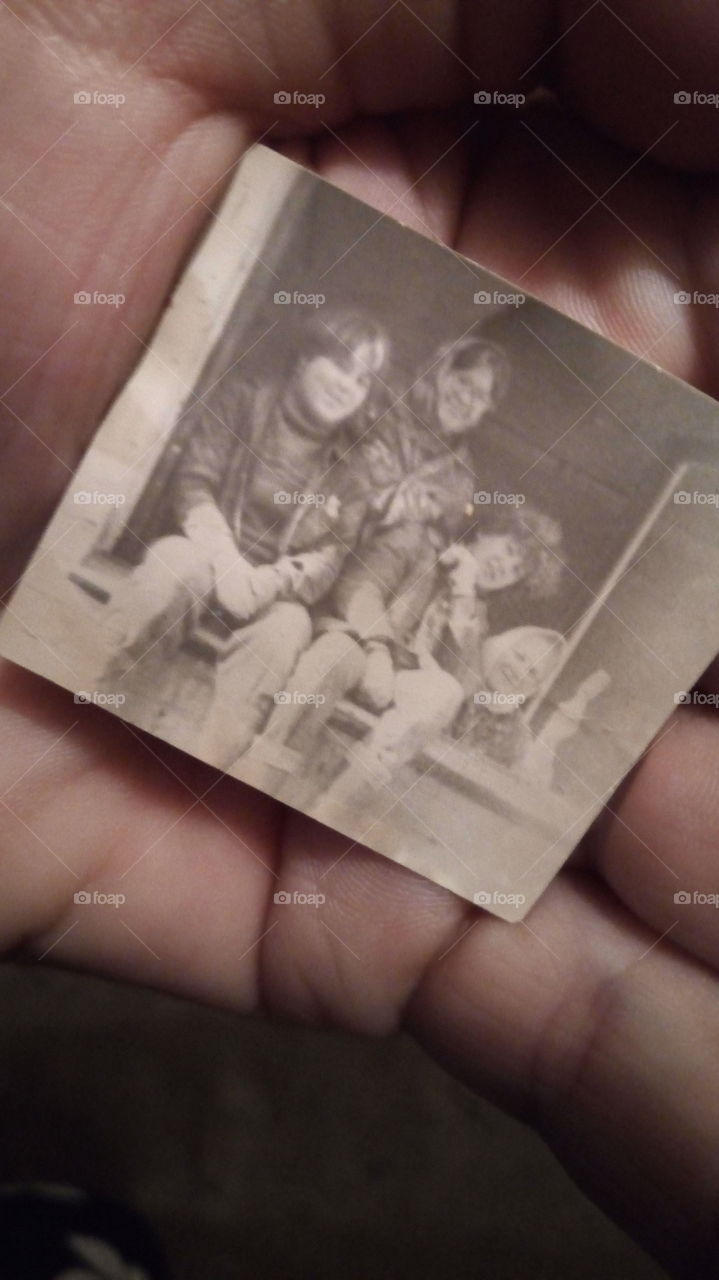 ретро.фото.память.