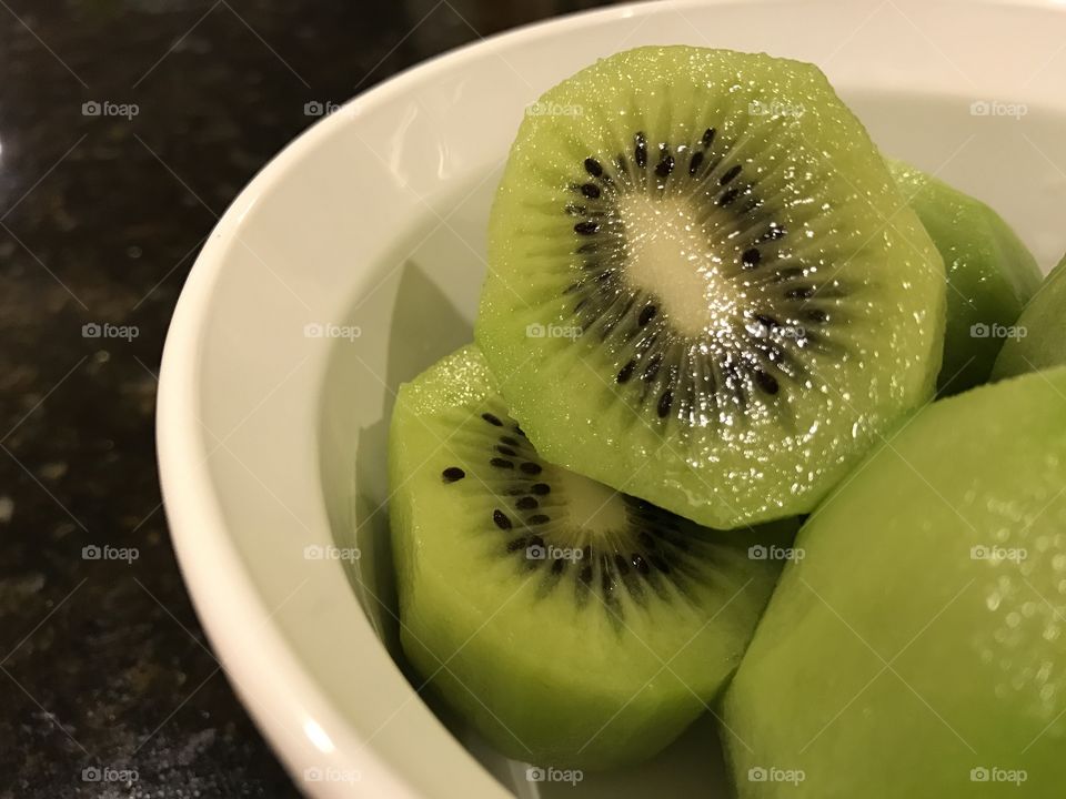 Kiwi 