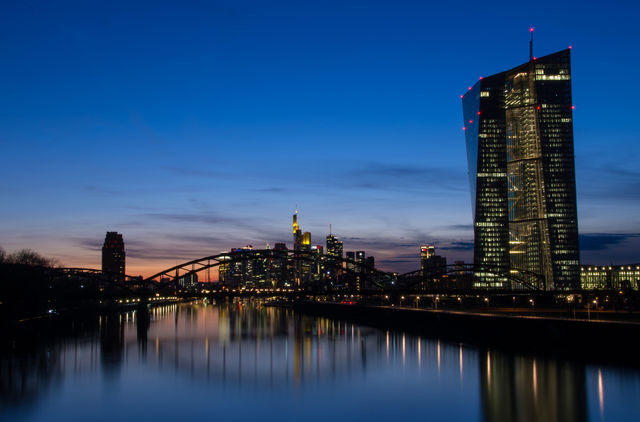 Frankfurt