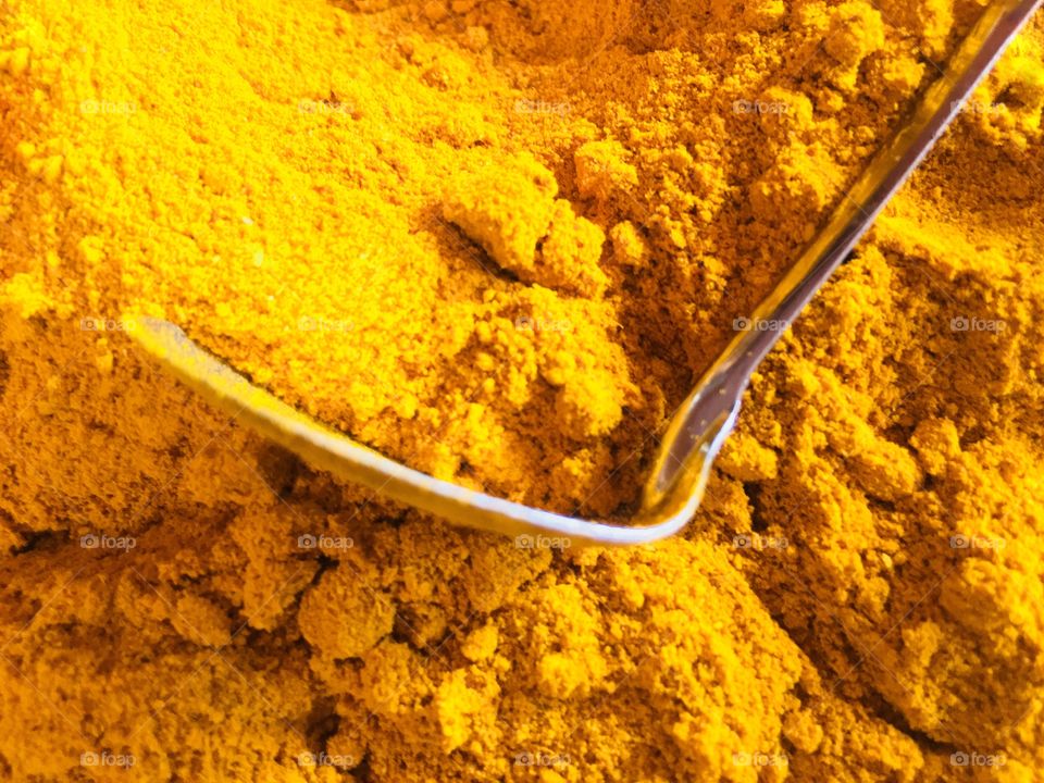 creative still life photography ideas at home