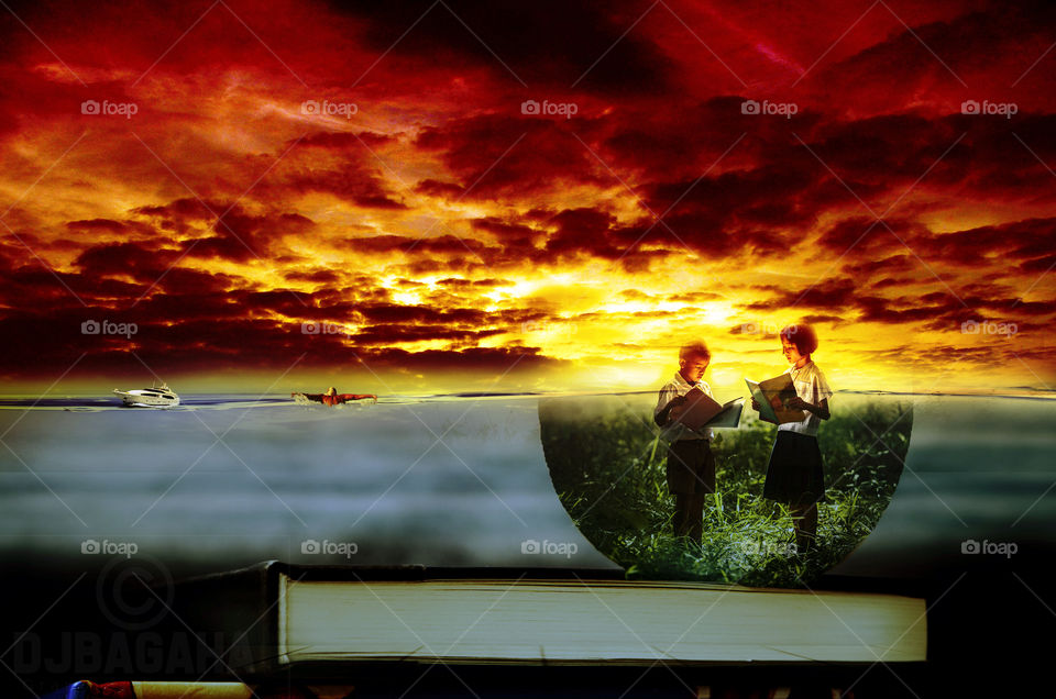 #fantasy #manipulation #ps #adobe #photoshop #edits #3d #designgraphic