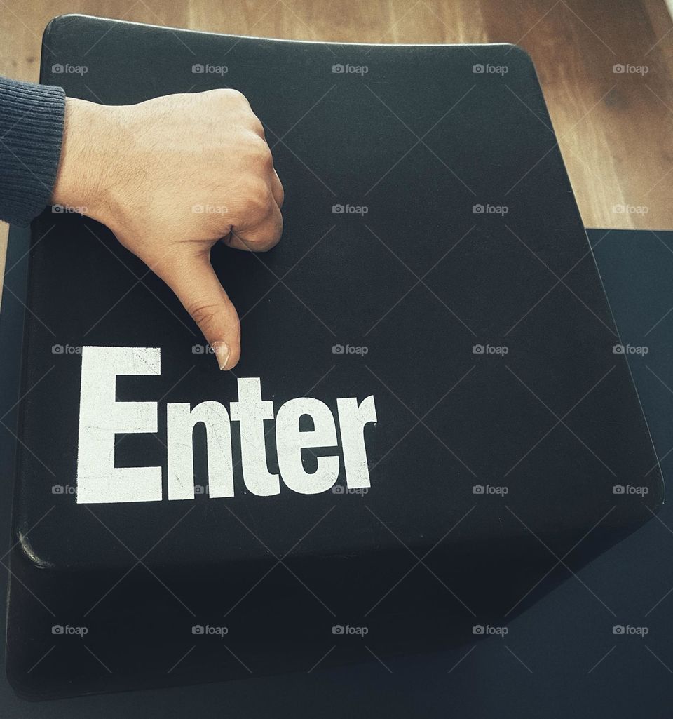 Computer, Laptop, pc