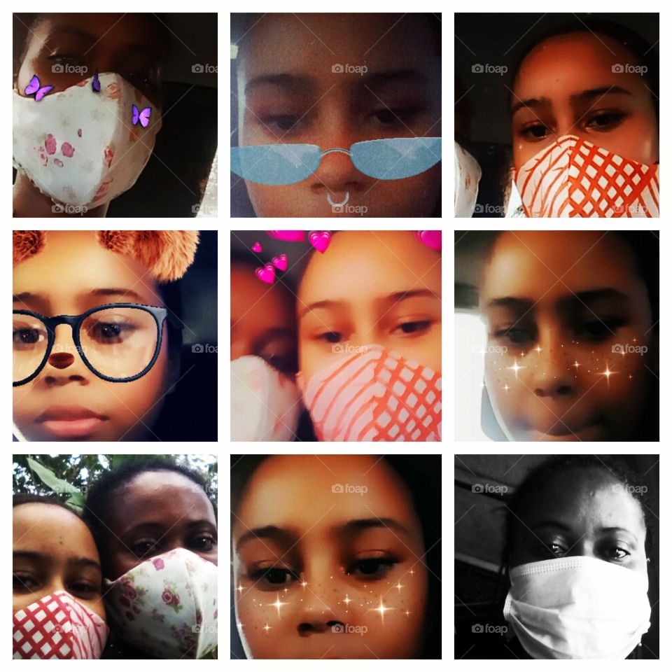 this present moment we share is very beautiful memories to share with each other and do enjoy.