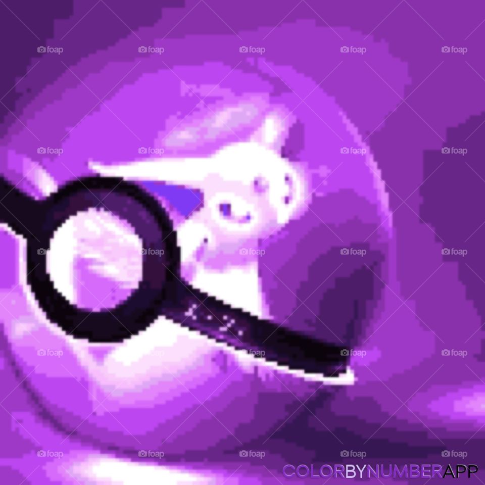 Have you ever seen a Pokémon inside it’s Poke Ball? If not, then here’s proof of it that shows a Pokémon called Espeon inside it’s Poke Ball. This beautiful masterpiece of an Espeon inside it’s Poke Ball is a wondrous sight to see for all artists.