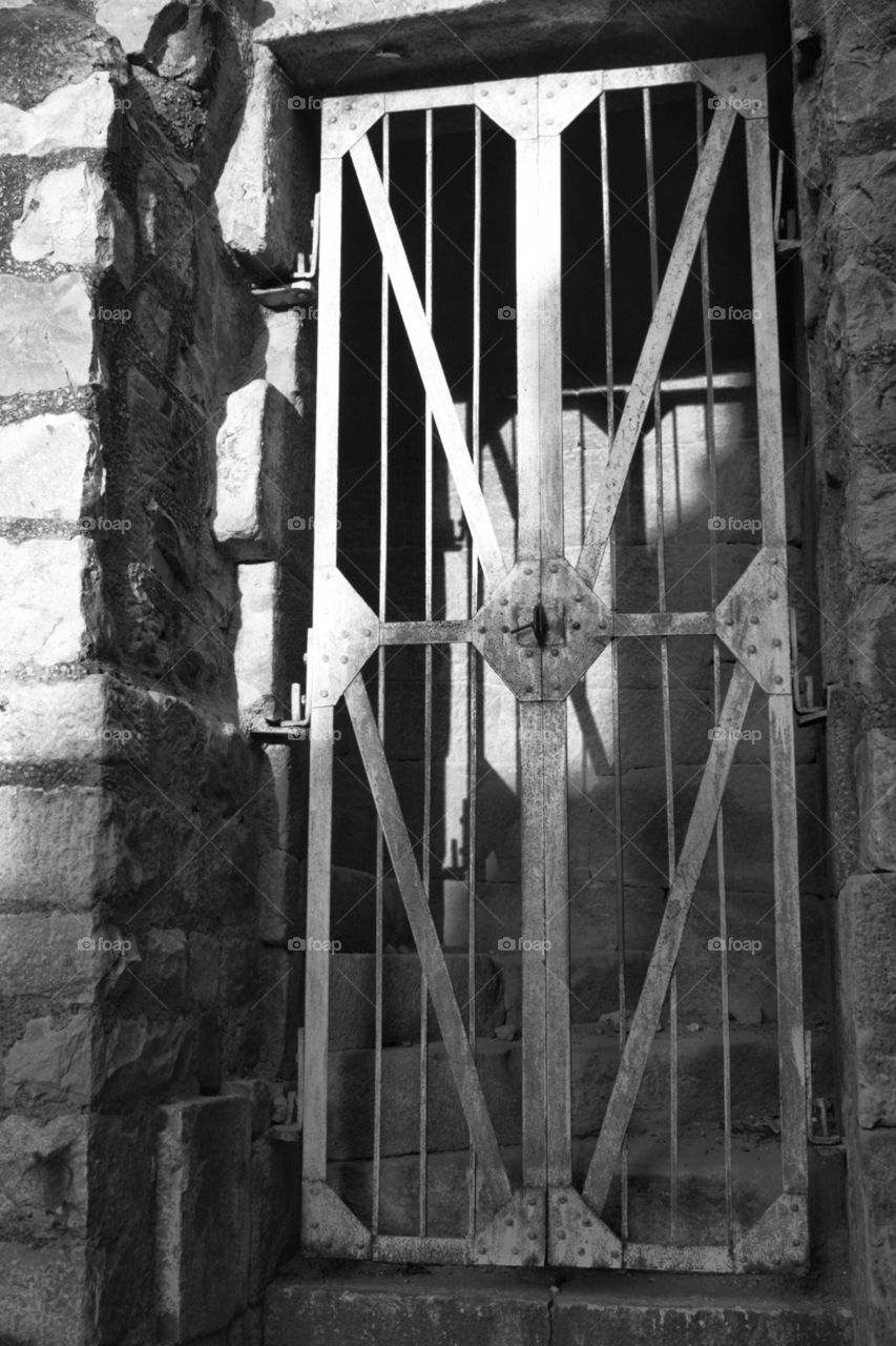 Qutub Minar #7. Qutub Minar, New Delhi, India