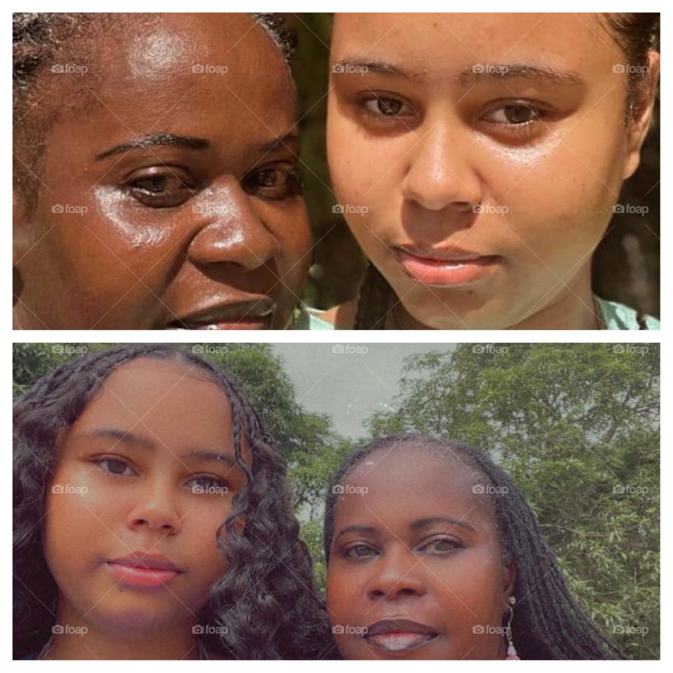 the grace of God is always in our life   to love us and to keep us in is from arm and danger.