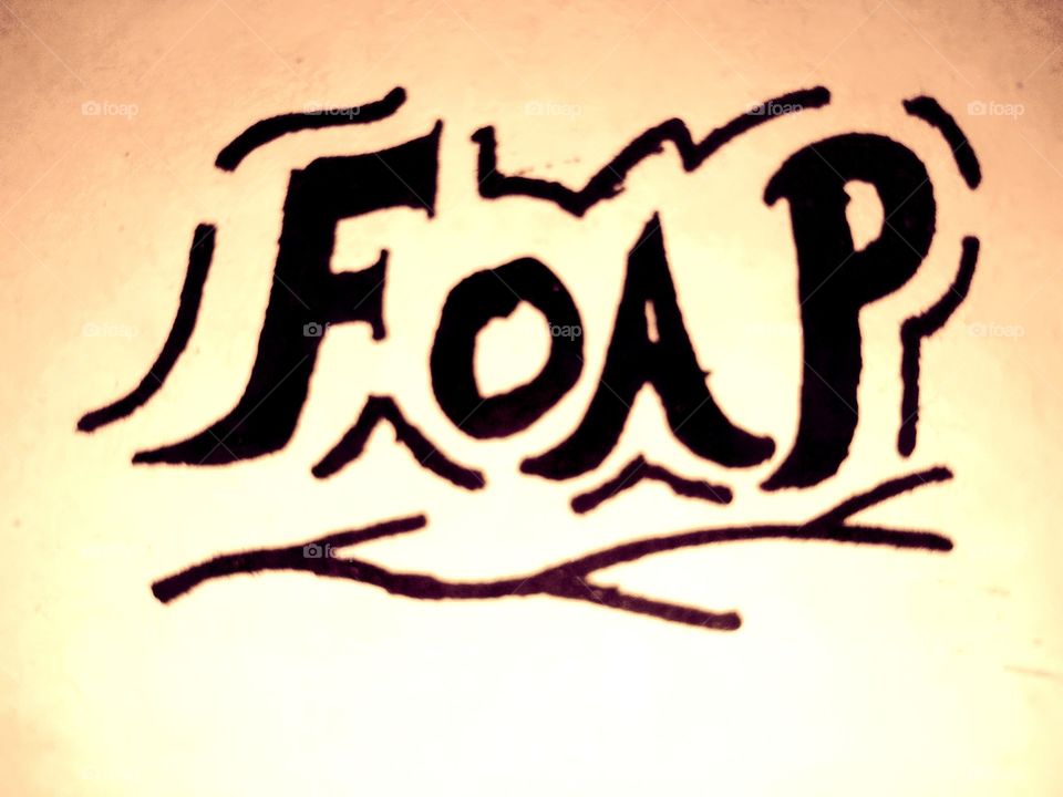 foap foap