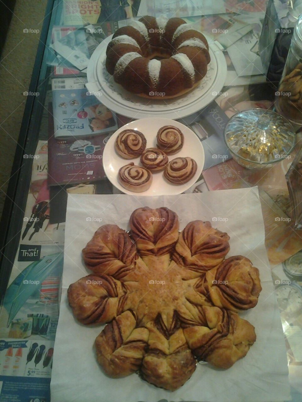 Food, No Person, Sweet, Chocolate, Decoration