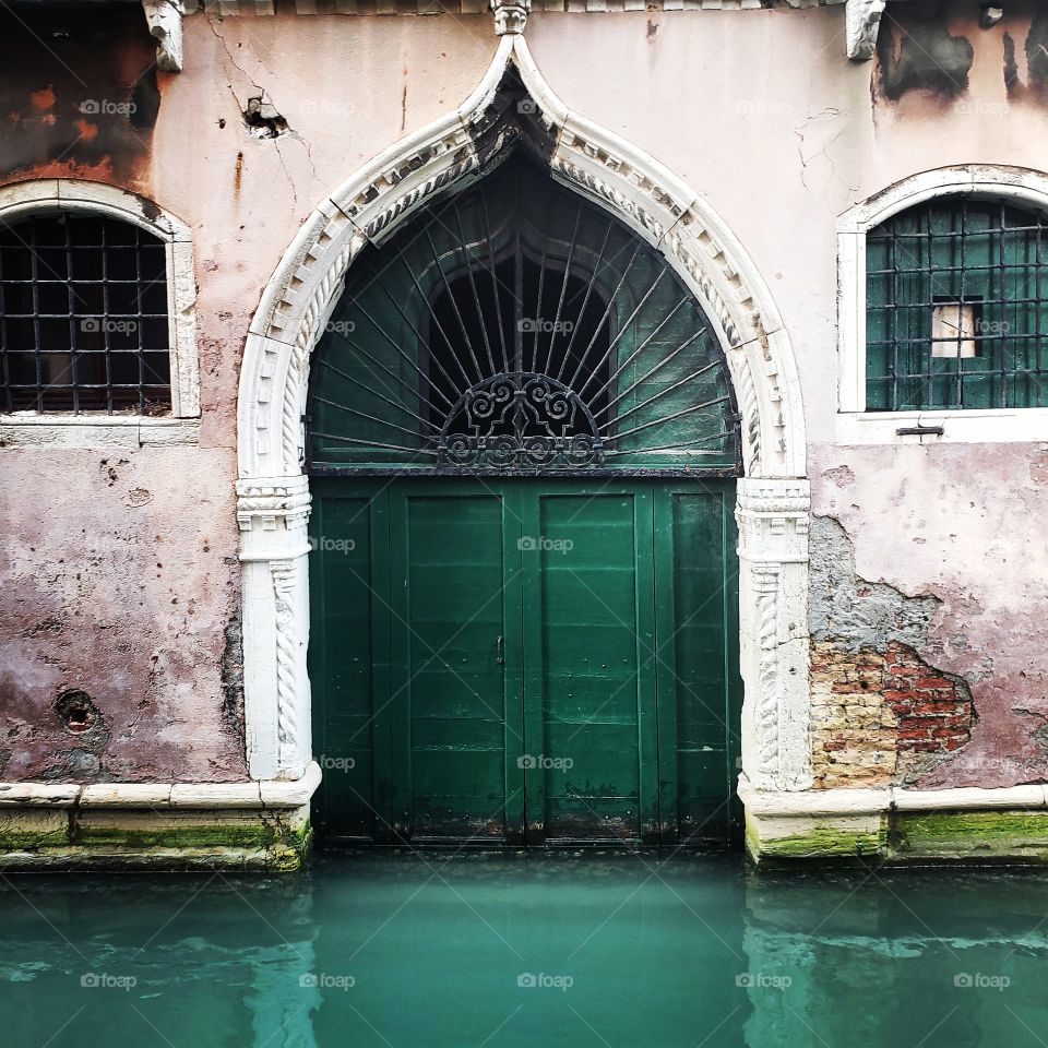 Venice