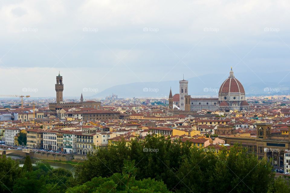 Florence