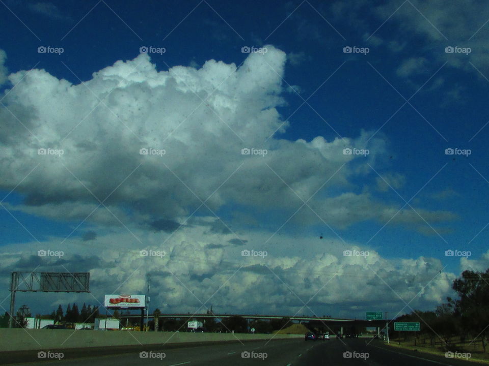 No Person, Sky, Storm, Landscape, Outdoors