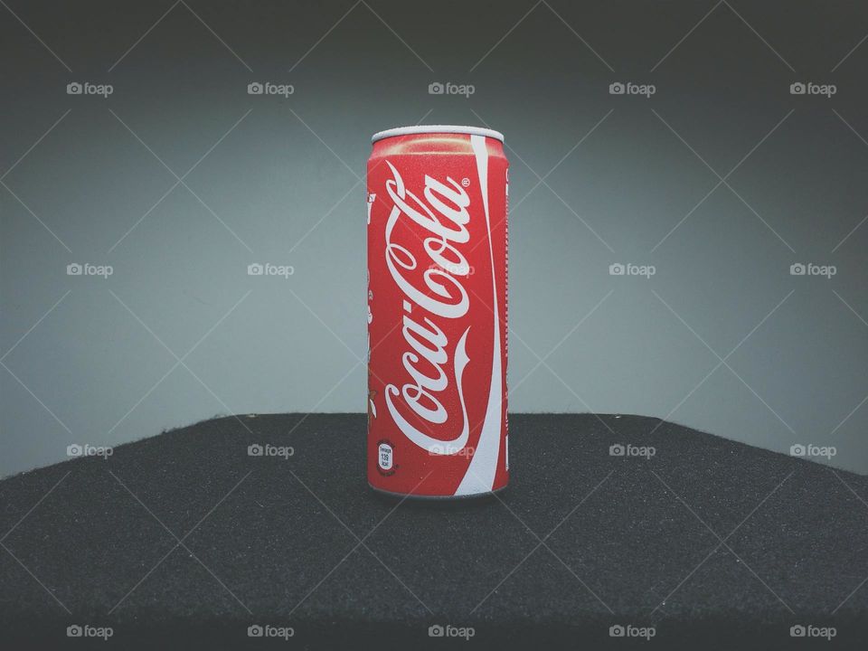 Coke