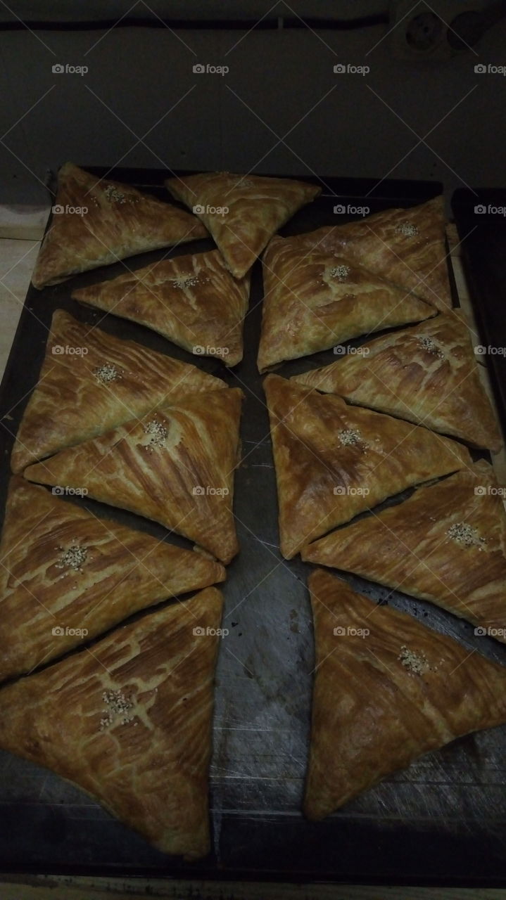 кухня.кулинария.пирожки.столовая.пекарь.