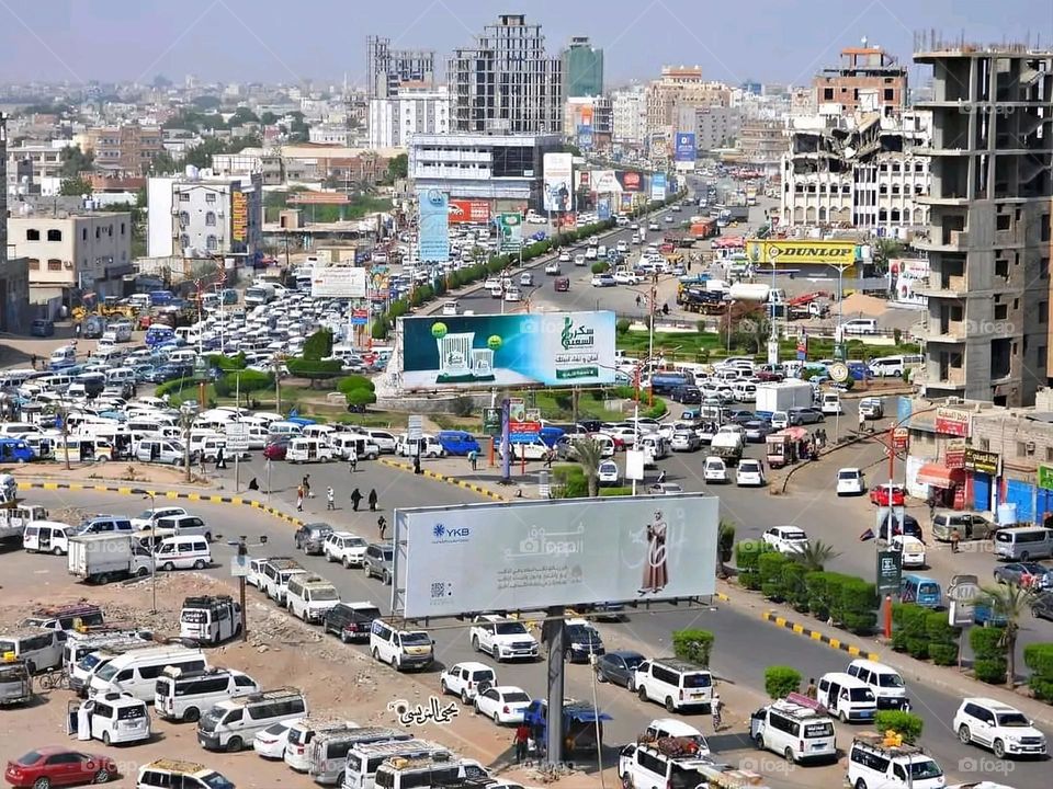 A very beautiful picture, and there is no better picture than it. There is no better picture of green herbs and colorful, red and white roses than it. Glory be to God, the natural and picturesque view, and there is no more