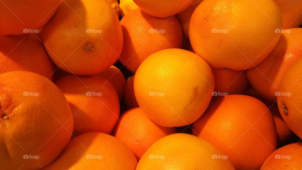 фрукты.апельсины.оранжевый.