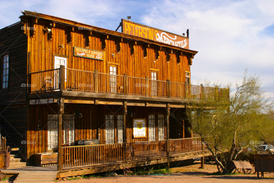 travel town building architecture by cmosphotos