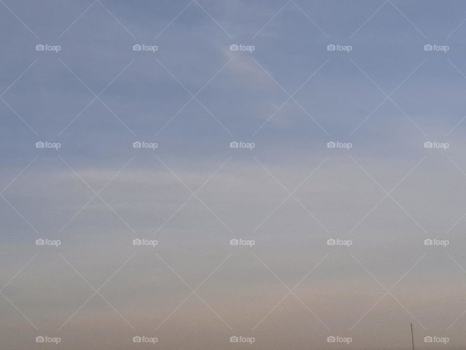 i am poor and need dollars