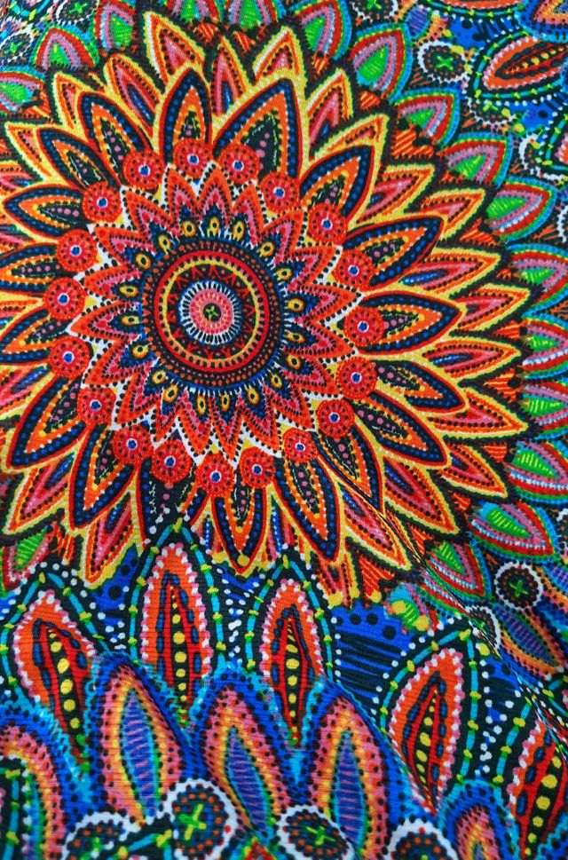flower painting,flower,painting,landscape,colorful,geometric,mosaic,pink,Orange,blue,green