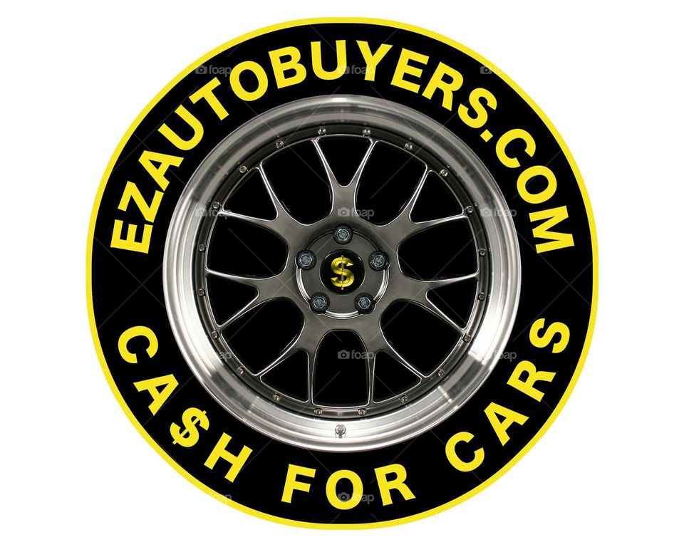 ezautobuyers. com by FLEETPHOTO