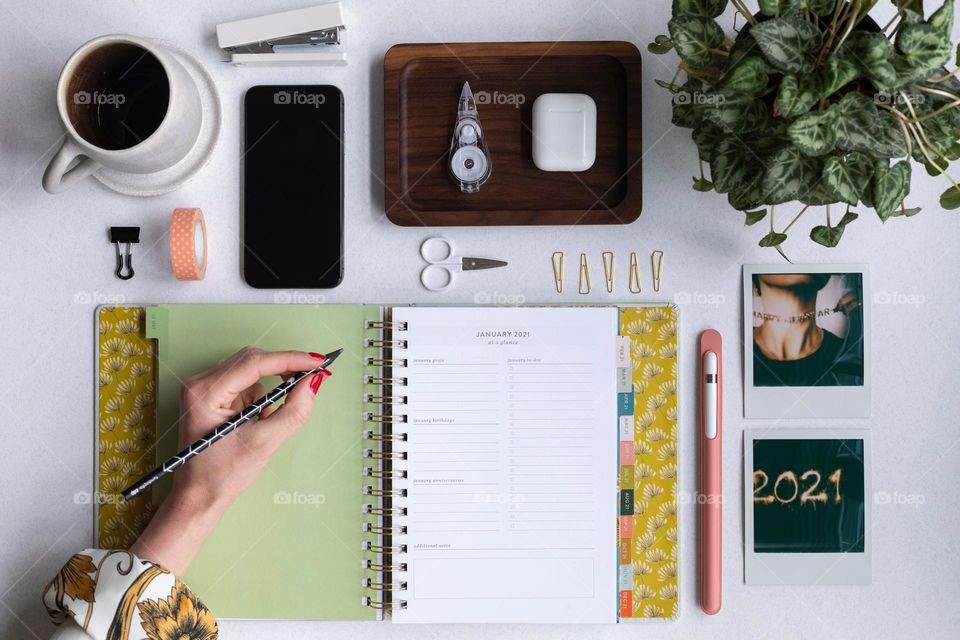 here's a little photo work that I will develop to make it even better in the future