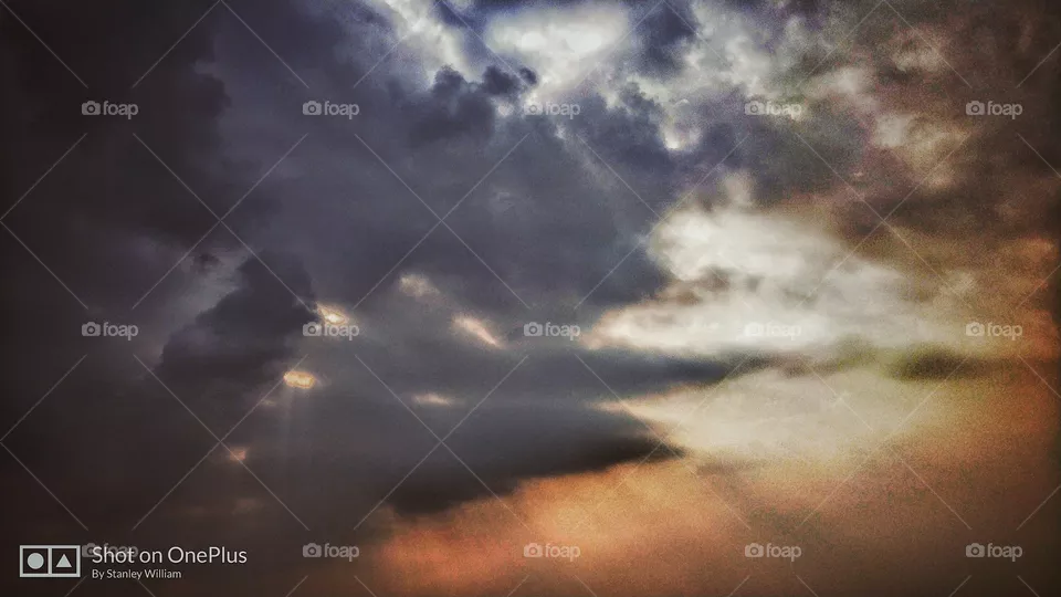 Sky