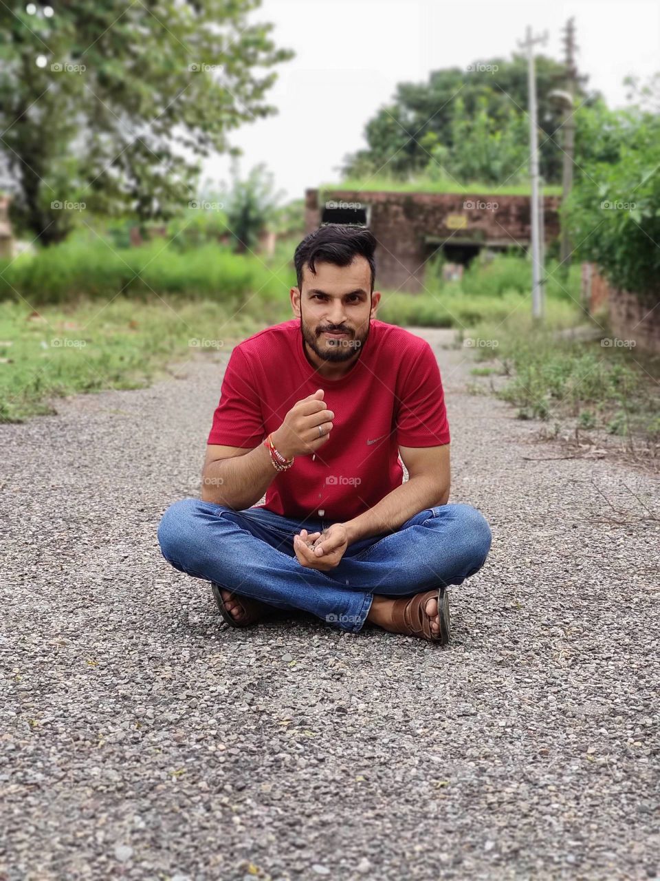 editors' choice: photo of the week