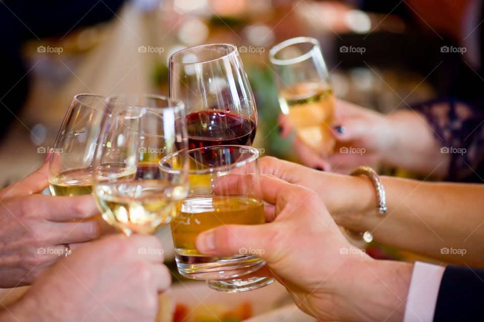 holiday, holiday resort, holidaying, holiday spirit, holidays seasons, holiday decor, winter holiday, christmas holidays, usa holiday, holidays, holidays seasons, summer holidays, winter holidays, going on holidays, family holidays, people on holidays, perfect holidays, christmas holidays, autumn holidays, christmas, xmas, christmas tree, nostalgic christmas, classic christmas tree, child christmas, christmas new york, winter sport, winter season, winter sports, winter landscape,