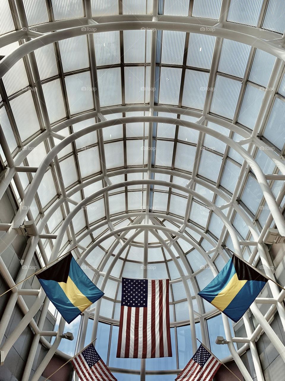 Rectangular shapes - Geometry is a type of math that deals with points, lines, shapes, and surfaces.
Examples are Circles, Rectangles, and Triangles. 