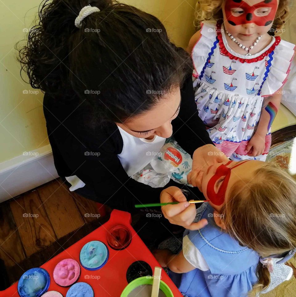 I want to be a butterfly!! 🦋❤️