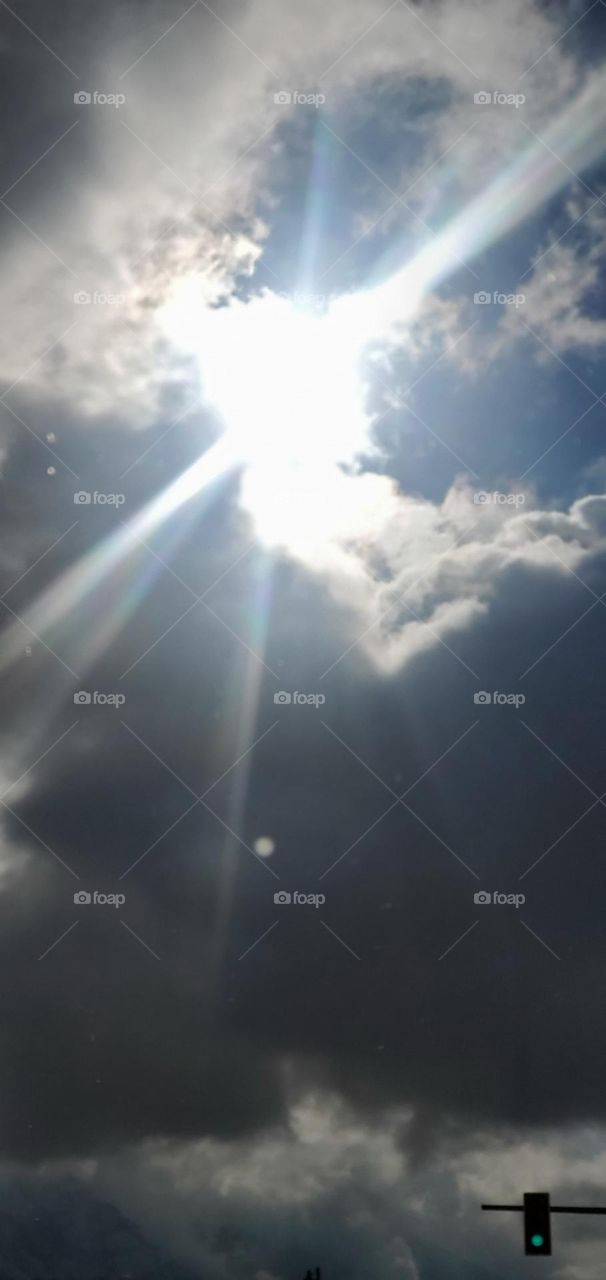 𝓑𝓮𝓪𝓾𝓽𝓲𝓯𝓾𝓵 𝓼𝓾𝓷𝓻𝓪𝔂𝓼