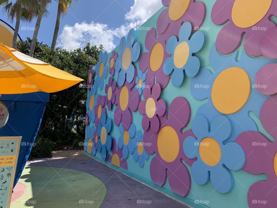 Will Orlando, Fl Themeparks close permanently? find VIDEOS @selsacamacho TICTOK @Selsa_Susanna IG or https://www.facebook.com/selsa.susanna YouTube Selsa_Susanna mail: 1700 Celebration Blvd, unit 1019, Celebration, FL 34747