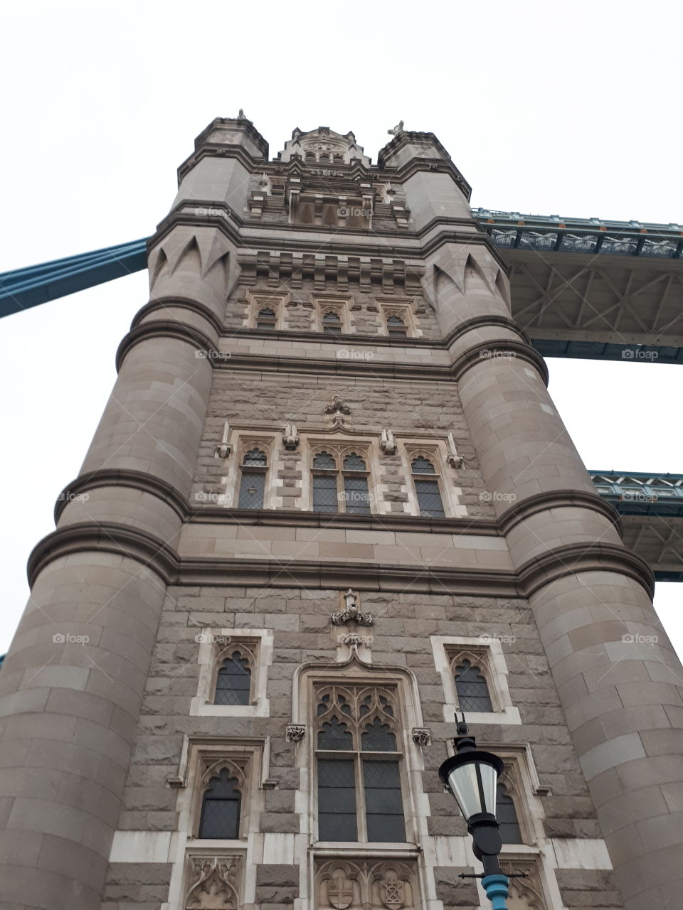 Tower Bridge