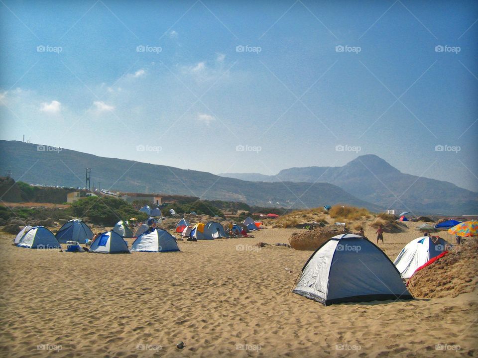 Travelling around the world amazing places keep walking summer holidays seascape wildlife beautiful