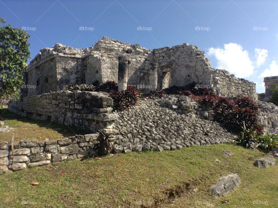 Tulum