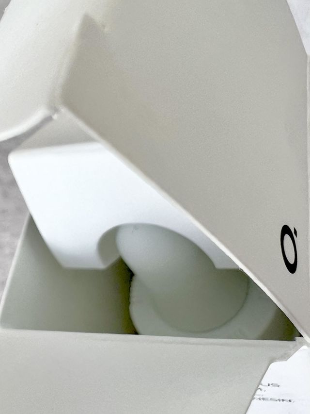 The Ordinary serum 
