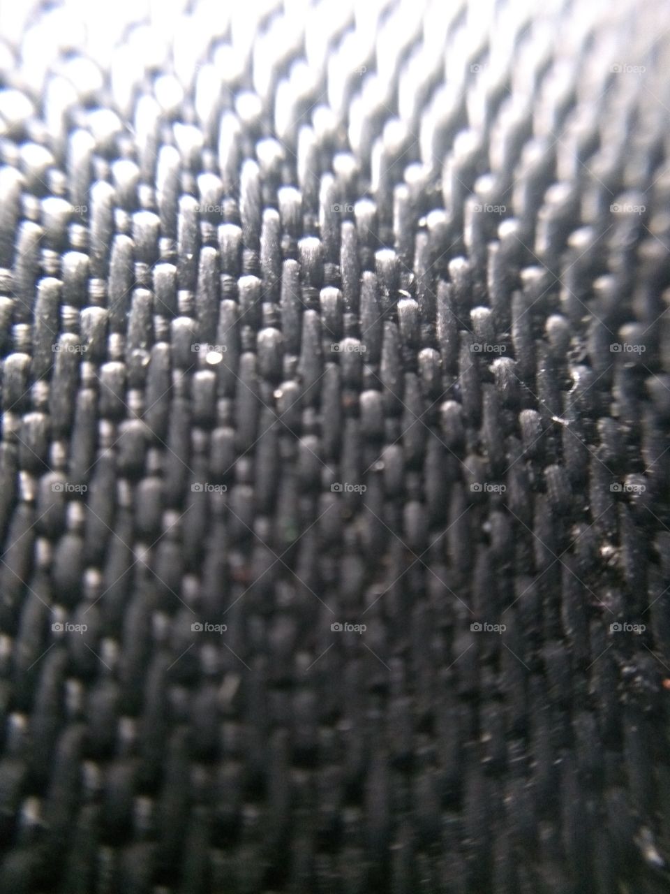Macro photography. Texture.