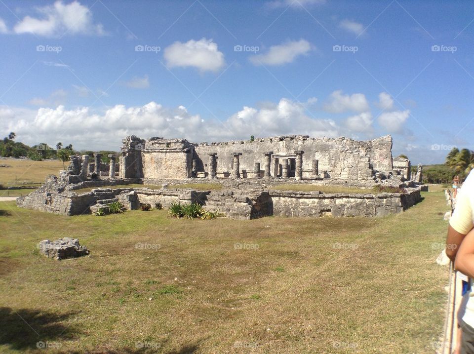 Tulum