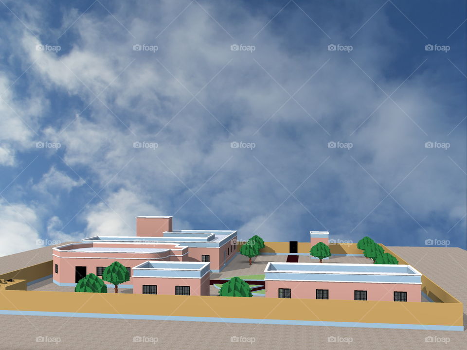 this is a good place!